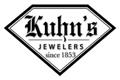 Kuhn's Jewelers