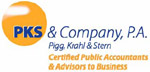 PKS & Company, P.A.
