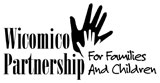 Wicomico Partnership